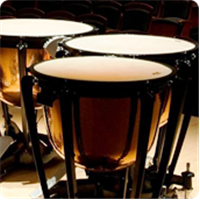 Percussion